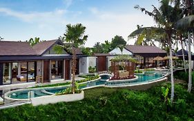 Villa Teratai by BaliSuperHost